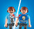 Playmobil 71597 speelgoedset