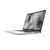DELL Pro 16 Plus PB16250 Intel Core Ultra 7 255U Laptop 40,6 cm (16") Full HD+ 16 GB DDR5-SDRAM 512 GB SSD Wi-Fi 6E (802.11ax) Windows 11 Pro Aluminium Deutsch