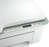 HP DeskJet Imprimante Tout-en-un HP 4122e, Couleur, Imprimante pour Domicile, Impression, copie, numérisation, envoi de télécopie mobile, HP+; Éligibilité HP Instant Ink; Numéri...