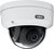 ABUS TVIP44511 Sicherheitskamera Dome IP-Sicherheitskamera Innen & Außen 2688 x 1520 Pixel Zimmerdecke