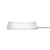 Belkin SUPPORTO RICARICA WIRELESS QI2 15W + ALIMENTATORE