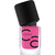 CATRICE ICONAILS Gel Lacquer Nagellack 10,5 ml Pink Glanz