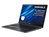 Acer Chromebook 314 C934T-P87T 14" Full HD Touchscreen 8GB 128GB N6000