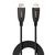 Lindy 38511 HDMI-Kabel 15 m HDMI Typ A (Standard) Schwarz