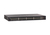 Cisco SG250X-48 Smart Switch | 48 Gigabit Ethernet + 4 10 Gigabit Ethernet Combo Ports SFP+ | Limited Lifetime Protection (SG250X-48-K9-UK)