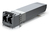 Ubiquiti UACC-OM-MM-10G-D halózati adó-vevő modul Száloptikai 10000 Mbit/s SFP+