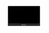 Verbatim 49590 computer monitor 35.6 cm (14") 1920 x 1080 pixels Full HD LCD Black