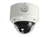 LevelOne HUBBLE Zoom Dome IP Network Camera, H.265, 3-Megapixel, 802.3af PoE, 4.3X Optical Zoom, two-way audio, IR LEDs, Indoor/Outdoor, Vandalproof