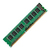 CoreParts MMI9860/16GB Speichermodul 2 x 8 GB DDR2 667 MHz ECC