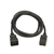 Eaton P036-02M-EU kabel zasilające Czarny 2 m IEC C20 IEC C19