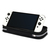PowerA NSCS0088-01 Housse de protection pour console de jeux portable Boîtier robuste Nintendo Feutrine Multicolore
