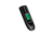 Transcend JetFlash 790 C lecteur USB flash 512 Go USB Type-C 3.2 Gen 1 (3.1 Gen 1) Noir, Vert