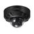 i-PRO WV-S25500-V3LN1 Sicherheitskamera Kuppel IP-Sicherheitskamera Draußen 3072 x 1728 Pixel