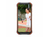 Blackview GBV72006128OG smartfon 15,5 cm (6.1") Dual SIM Android 12 4G USB Type-C 6 GB 128 GB 5180 mAh Czarny, Pomarańczowy