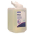 Kleenex Frequent Use 1000 ml Utántöltő folyékony szappanhoz 1,03 kg 6 dB