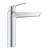 GROHE Eurosmart Chrom