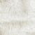 Umates Pouch Serie SlipCase GS 40,6 cm (16") Opbergmap/sleeve
