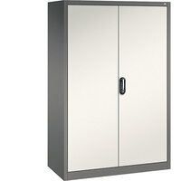 Armoire universelle ACURADO