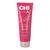 Traitement pour les Cheveux Secs Farouk Systems CHI Rose Hip Oil