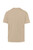 T-Shirt Heavy, sand, XS - sand | XS: Detailansicht 3