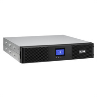 EATON 9SX1500IR 19" Rackmount