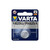 Pile bouton V625U - LR9 - PX625A Varta Alcaline 1,5V (4626101401)