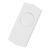 Tradim 64211 Smart LED Cord Dimmer 1-100W White