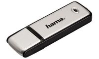 hama USB 2.0 Speicherstick Flash Drive "Fancy", 128 GB (16108074)