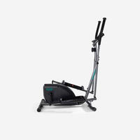 Entry-price Cross Trainer Essential 100 - .