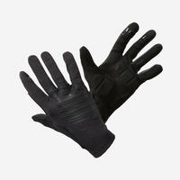 Mountain Bike Gloves Exp 500 - XL