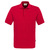 Artikelbild: Hakro Polo-Shirt Classic 810