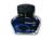 Pelikan Tinte 4001 78 königsblau 30ml