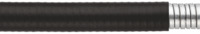 FLEXICON LTPSS20B-25M BESCHERMSLANG STL/PVC 20MM ZW