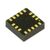 STMicroelectronics Beschleunigungssensor 3-Achsen SMD I2C / SPI Analog LGA 16-Pin