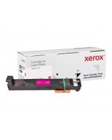 Xerox Everyday Magenta kompatibel Tonerpatrone für OKI C712n