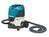 VC2012L L-Class Wet & Dry Vacuum 110V 1000W