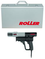 Roller's Uni-Press Basic-Pack