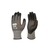 Skytec Ninja X4 Cut Level 4 Gloves - Size LRG/9
