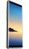 OtterBox Symmetry Transparente Protezione cristallina, design minimalista e al tempo stesso resistente per Samsung Note 8 Transparent