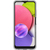 OtterBox React Samsung Galaxy A03s - clear - Schutzhülle