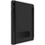 OtterBox React Folio Samsung Galaxy S9 FE - Schwarz - (ohne Verpackung - nachhaltig) - Tablet Schutzhülle - rugged - Flip Case
