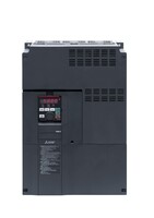 Umrichter AC Pn:37kW, IP00 FR-F840-00770-E2-60