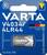 Varta Professional Electronics V4034PX 4LR44 Fotobatterie 6V (1er Blister)