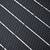 a-TroniX PPS Solar Flex 100W flexibles Solarpanel