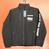Makita Limited Edition Data Powertools Jacket Size S