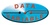 HELIOS PREISSER 1998720 Datenkabel DIGI-MET® USB passend zu Data-Variable Länge