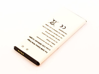 Batteria per Samsung Galaxy Note Bordo, EB-BN915B