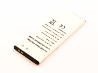 Battery suitable for Samsung Galaxy Note Edge, EB-BN915B