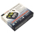 Caricatore universale AccuPower IQ338XL Li-Ion / Ni-Cd / Ni-MH