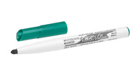 Whiteboard Marker BIC® Velleda® 1741, 1,4 mm, grün